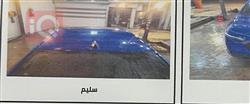 هوندا أكورد
